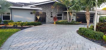 Zuniga's Concrete LLC
