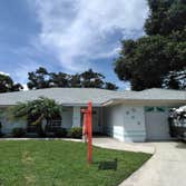 Photos by Southern Pro Restoration LLC #1