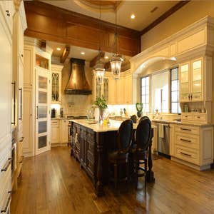 San Jose Hardwood Floors Projects A sampling of hardwood floor installations and refinishing jobs.