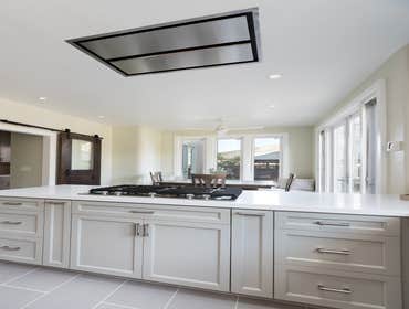 Photos by Masterful Construction Inc #10