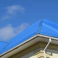 Photos from Sunshine Roofing LLC