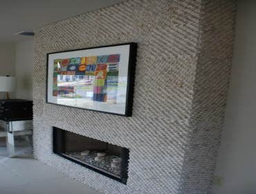 Photos by A Couvillion Construction #1