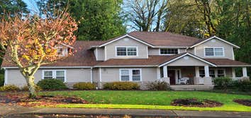 Fresh Start Home Exteriors LLC