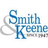 Smith & Keene logo