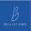 Bella Loc Homes logo