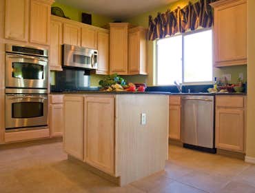 Photos from Homepros Contracting