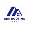 Anr Roofing logo