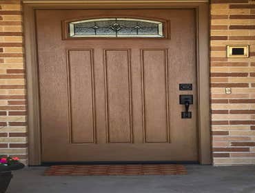 Photos from K&K Construction & Concrete