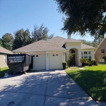 Photos by Southern Pro Restoration LLC #1
