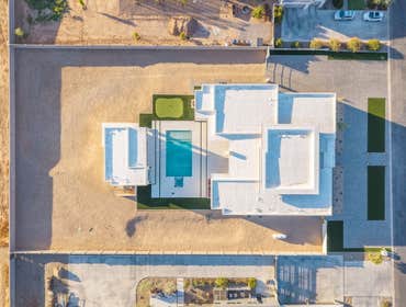 Photos by Proluxhomes #1