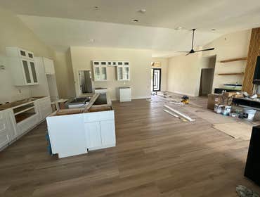 Photos by Flow Flooring #1