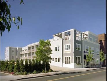 Photos by Advanced Modular Concepts LLC #1