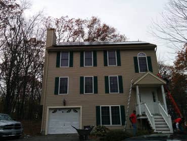 Photos from Ecogen Services, LLC