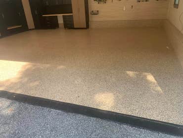 Photos by Herrell Home Solutions LLC #1