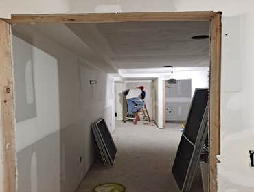 Photos by House Construction LLC #28