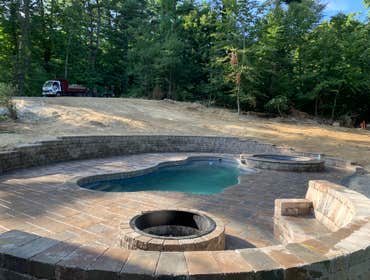 Photos by Vilt Construction Group, Inc #1