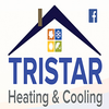 Tristar Heating & Cooling LLC logo