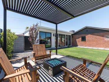 Photos by Territorial L&l Construction LLC #1