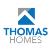 Thomas Homes logo