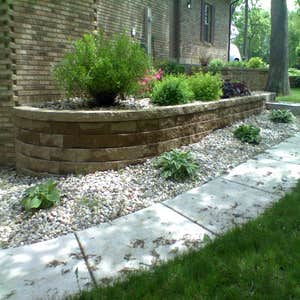 Seagull Enterprises Project