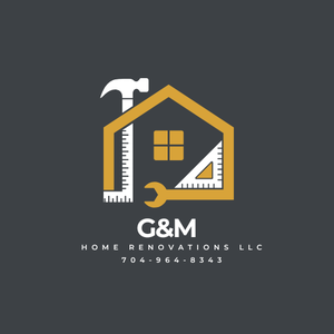 Photos by G&M Home Renovations #1