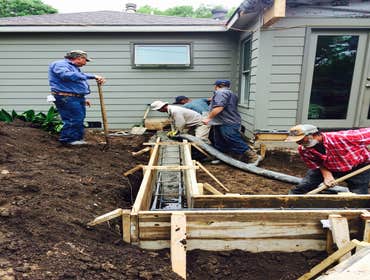 Photos by Timmerman Construction #3