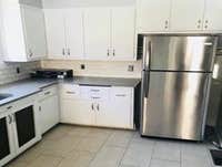 Photos by Sagni's Handyman #1