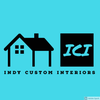 Indy Custom Interiors LLC logo