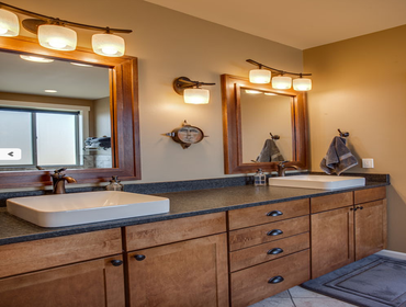 Photos from Lexar Homes Wenatchee