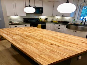 Photos by La Aldea Construction Inc #2