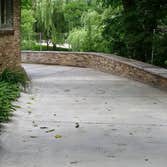 PM Construction and Restoration LLC