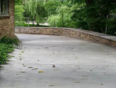 PM Construction and Restoration LLC