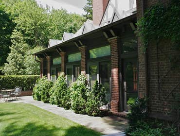 Photos from Garry S Leonard Architect LLC