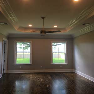 Photos by Royal Crest Construction Inc