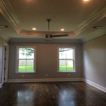 Photos by Royal Crest Construction Inc