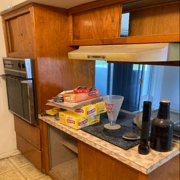 Oceanview Pressure Cleaning and Painting Inc