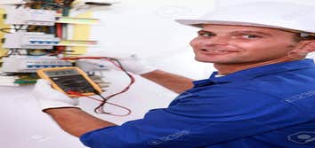 Photos by Licensed Electrician North Miami #1
