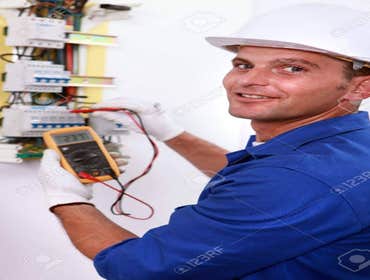 Photos by Licensed Electrician North Miami #1