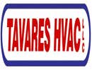 Tavares HVAC LLC