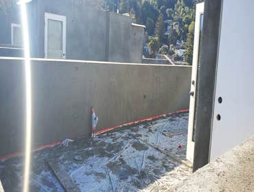 Photos by EC Construction #2