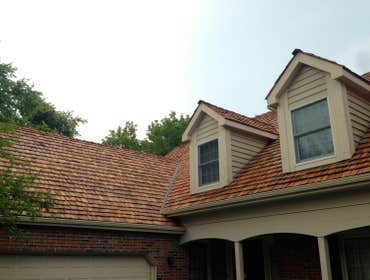 Photos by Ameribuild & Restoration, Inc #1