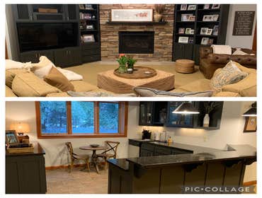 Photos by Abm Pro Painting LLC #1