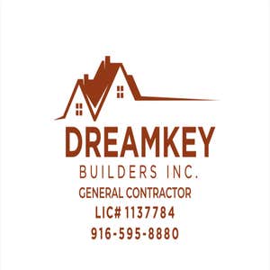 Photos by Dreamkey Builders Inc #1