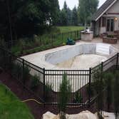 Fences