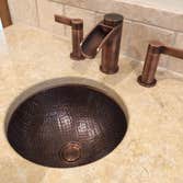 Bathrooms By Elite Empire Construction