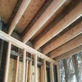 Sorovi Remodeling Contracting