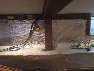 Photos from Kelly & Sons Construction Inc
