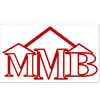 Mick Mouls Modern Builders LLC logo