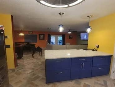Photos by LBJ Construction LLC #1
