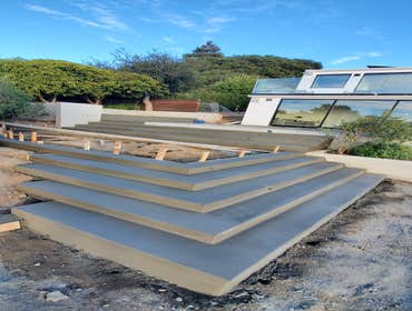 Photos by EC Construction #2